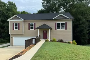 1812 Jessica Way, Winder, GA 30680 - Photo 1
