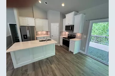 1812 Jessica Way, Winder, GA 30680 - Photo 8