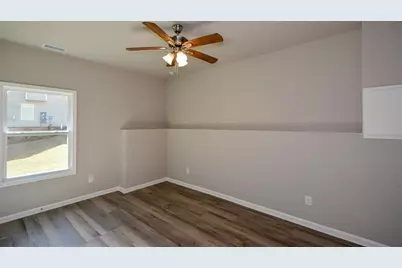 1812 Jessica Way, Winder, GA 30680 - Photo 24