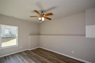 1812 Jessica Way, Winder, GA 30680 - Photo 24