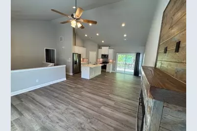 1812 Jessica Way, Winder, GA 30680 - Photo 6