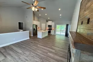 1812 Jessica Way, Winder, GA 30680 - Photo 6