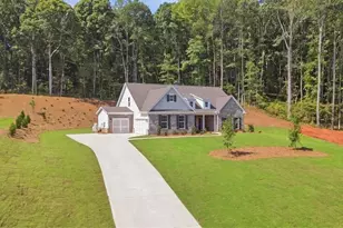 2013 Seclusion Trail, Monroe, GA 30656 - Photo 68