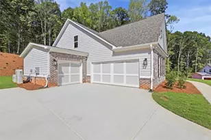 2013 Seclusion Trail, Monroe, GA 30656 - Photo 64