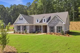 2013 Seclusion Trail, Monroe, GA 30656 - Photo 66