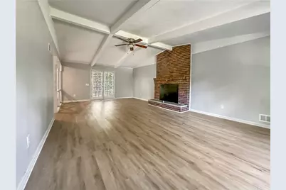 4231 Marsh Road, Marietta, GA 30066 - Photo 6