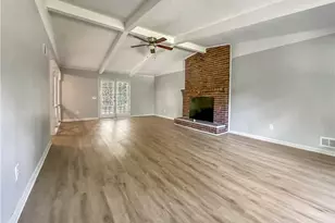 4231 Marsh Rd, Marietta, GA 30066 - Photo 6