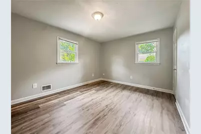 4231 Marsh Road, Marietta, GA 30066 - Photo 10