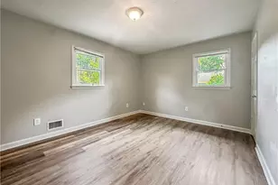 4231 Marsh Rd, Marietta, GA 30066 - Photo 10