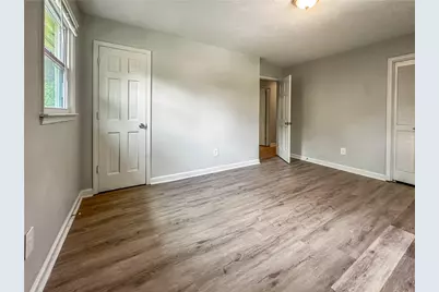 4231 Marsh Road, Marietta, GA 30066 - Photo 12