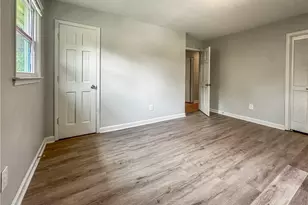 4231 Marsh Rd, Marietta, GA 30066 - Photo 12