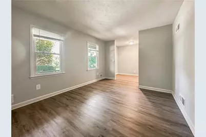 4231 Marsh Road, Marietta, GA 30066 - Photo 8