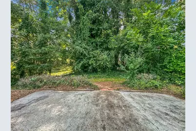 4231 Marsh Road, Marietta, GA 30066 - Photo 16