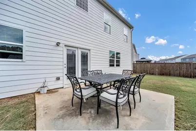167 Fernbrook Trail, Dawsonville, GA 30534 - Photo 38