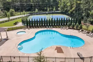 167 Fernbrook Trl, Dawsonville, GA 30534 - Photo 46