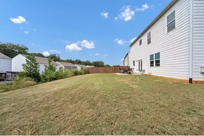 167 Fernbrook Trail, Dawsonville, GA 30534 - Photo 40
