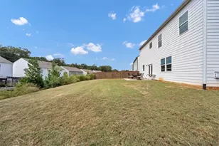 167 Fernbrook Trl, Dawsonville, GA 30534 - Photo 40