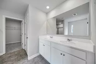 167 Fernbrook Trl, Dawsonville, GA 30534 - Photo 26
