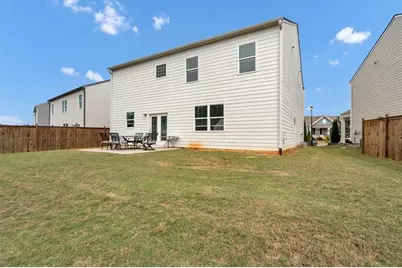 167 Fernbrook Trail, Dawsonville, GA 30534 - Photo 42