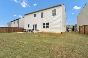 167 Fernbrook Trl, Dawsonville, GA 30534 - Photo 42