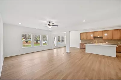 6255 Kismet Road, Buford, GA 30518 - Photo 12