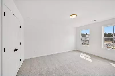 6255 Kismet Road, Buford, GA 30518 - Photo 28