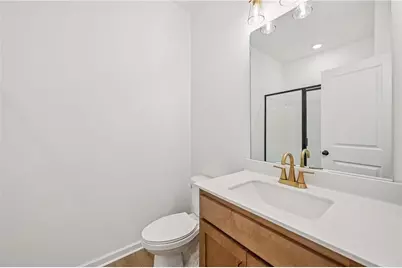 6255 Kismet Road, Buford, GA 30518 - Photo 16