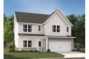 6255 Kismet Rd, Buford, GA 30518 - Photo 1