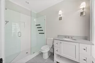 3715 Peachtree Road NE, Atlanta, GA 30319 - Photo 24