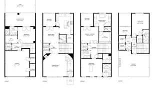 3715 Peachtree Road NE, Atlanta, GA 30319 - Photo 42