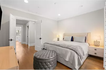 3715 Peachtree Road NE #9, Atlanta, GA 30319 - Photo 18