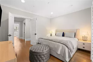 3715 Peachtree Road NE, Atlanta, GA 30319 - Photo 18
