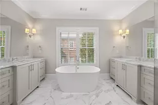 3715 Peachtree Road NE, Atlanta, GA 30319 - Photo 20