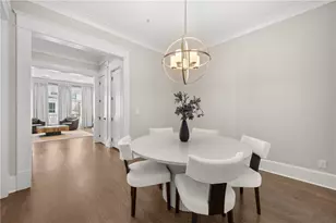 3715 Peachtree Road NE, Atlanta, GA 30319 - Photo 8