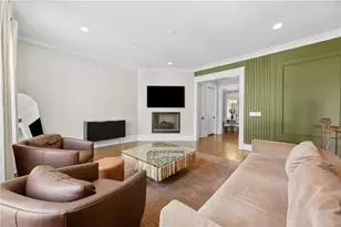 3715 Peachtree Road NE, Atlanta, GA 30319 - Photo 6