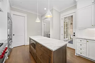 3715 Peachtree Road NE, Atlanta, GA 30319 - Photo 14