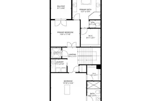 3715 Peachtree Road NE, Atlanta, GA 30319 - Photo 40