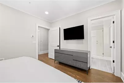 3715 Peachtree Road NE #9, Atlanta, GA 30319 - Photo 32