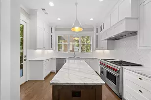 3715 Peachtree Road NE, Atlanta, GA 30319 - Photo 12