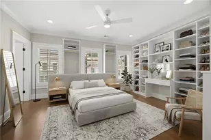 3715 Peachtree Road NE, Atlanta, GA 30319 - Photo 22