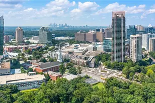 3715 Peachtree Road NE, Atlanta, GA 30319 - Photo 46