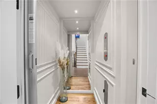 3715 Peachtree Road NE, Atlanta, GA 30319 - Photo 16