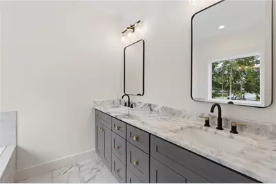 2262 Belmont Circle, Smyrna, GA 30080 - Photo 20