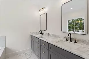 2262 Belmont Circle, Smyrna, GA 30080 - Photo 20