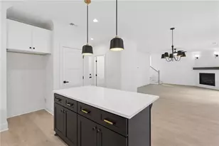 2262 Belmont Circle, Smyrna, GA 30080 - Photo 10