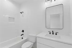 2262 Belmont Circle, Smyrna, GA 30080 - Photo 26