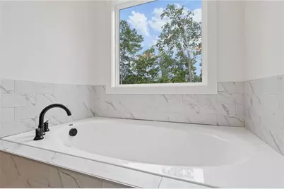 2262 Belmont Circle, Smyrna, GA 30080 - Photo 22