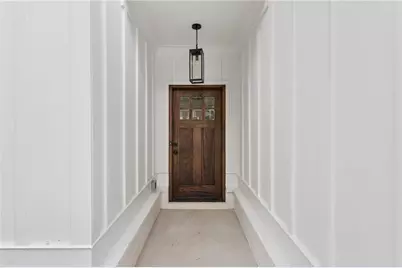 2262 Belmont Circle, Smyrna, GA 30080 - Photo 2