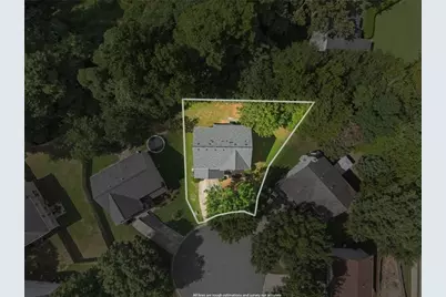 1442 Hampton View Court, Marietta, GA 30008 - Photo 38
