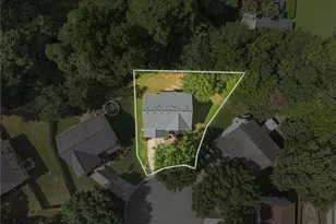 1442 Hampton View Ct, Marietta, GA 30008 - Photo 38